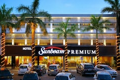 Hotel Sunbeam Premium
