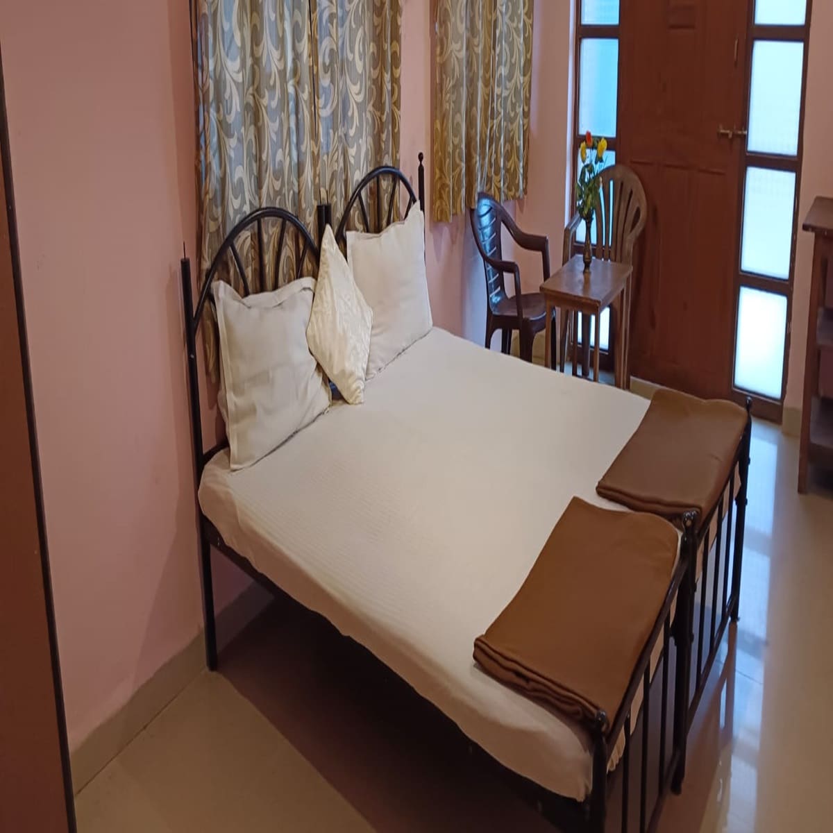 ZAC Beach House - Tap to explore photos