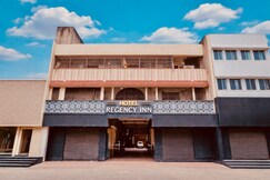 The Regency Inn
