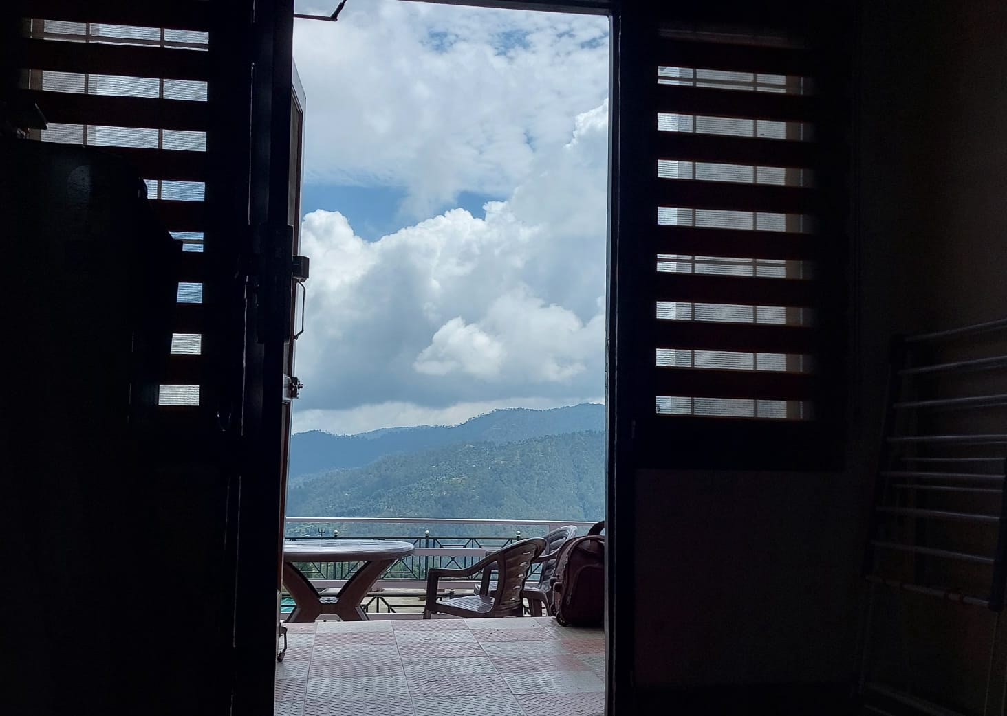 Himalayanblues cottage&stays - Tap to explore photos