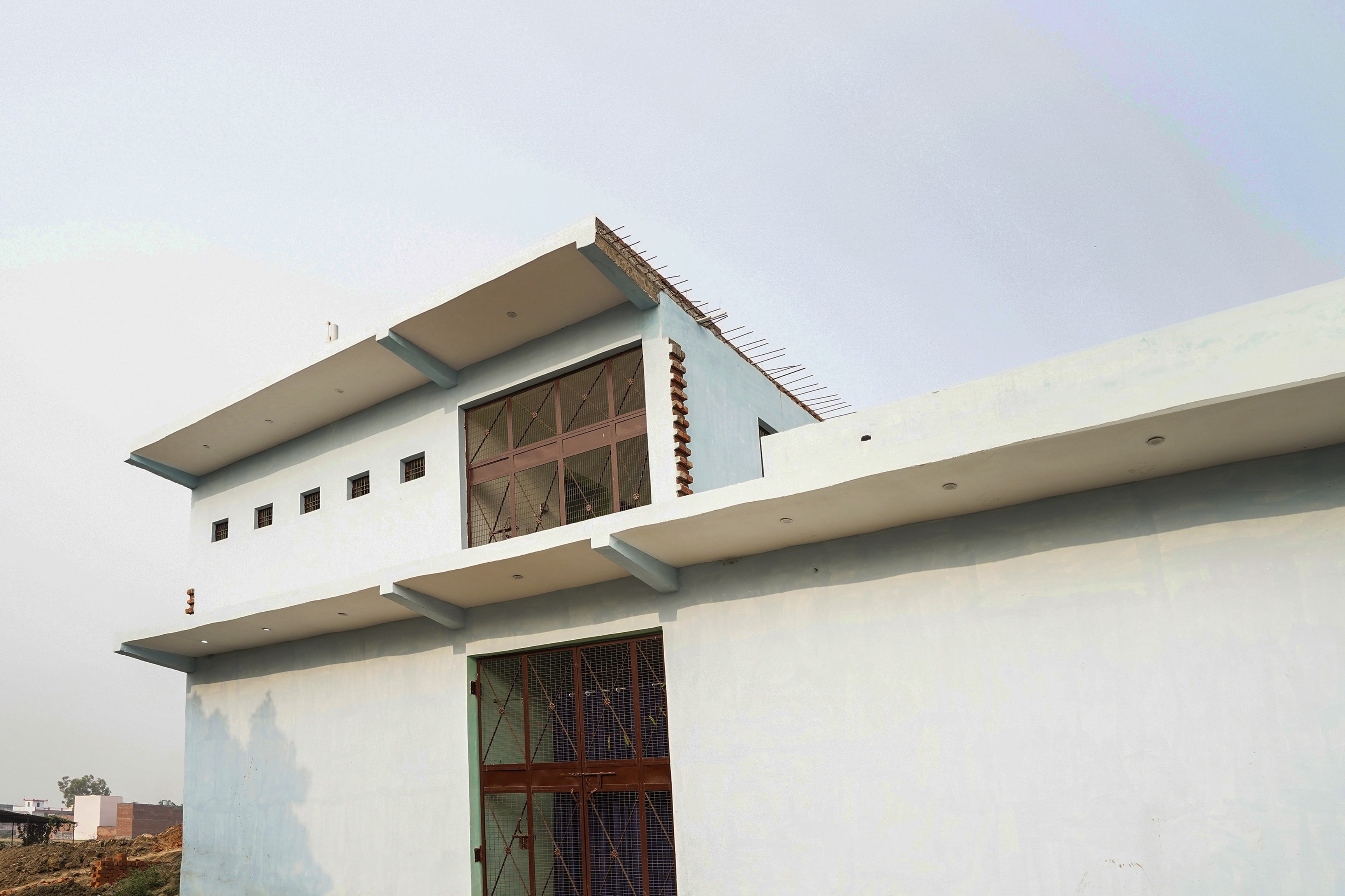 Hotel O star palace - Tap to explore photos