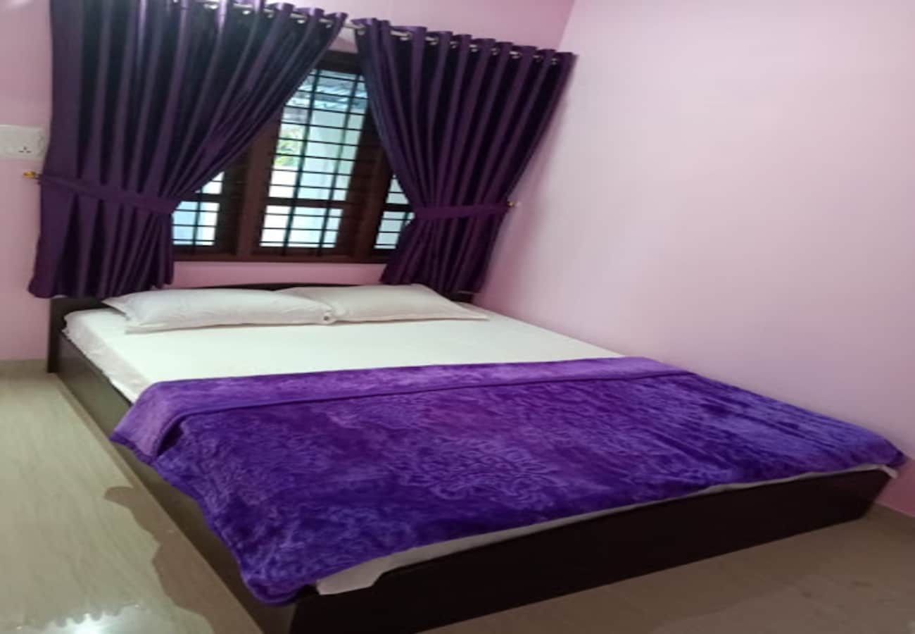 Quality Inn Homestay - Tap to explore photos