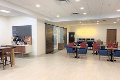 Holiday Inn Express BOCA RATON-WEST