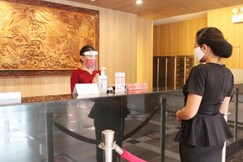 Swiss-Belhotel Manokwari