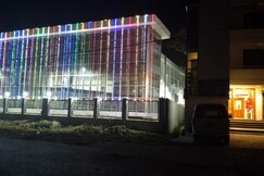 Photos of Hotel Eden's Garden