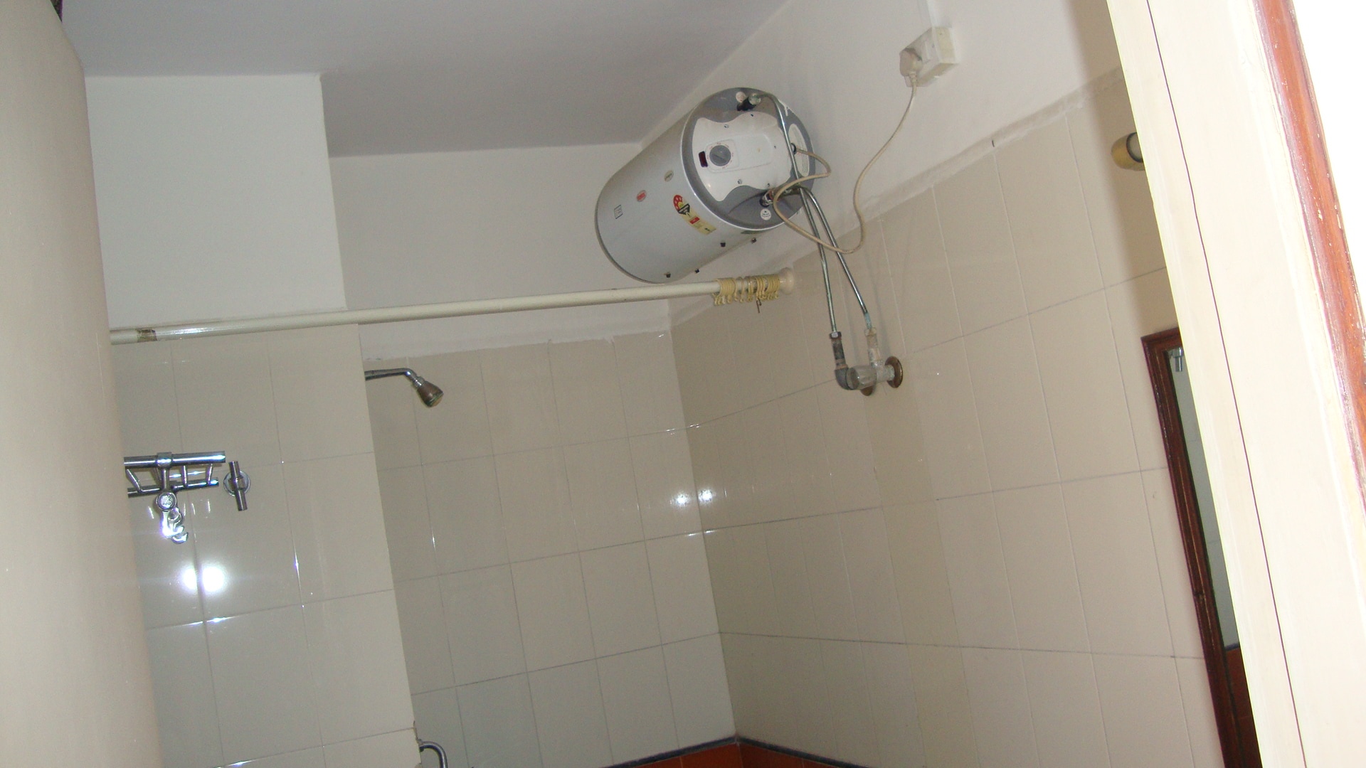 YMCA Greater Noida Programme Centre - Tap to explore photos