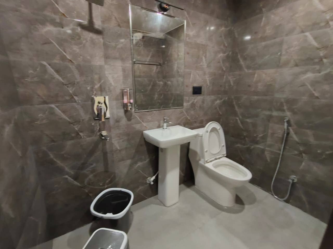 HOTEL PADMINI (A UNIT OF HORECA PLAZA) - Tap to explore photos