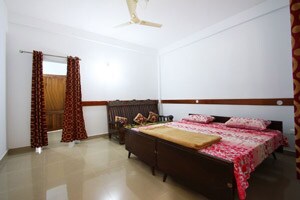 Coorg Woodside - Tap to explore photos