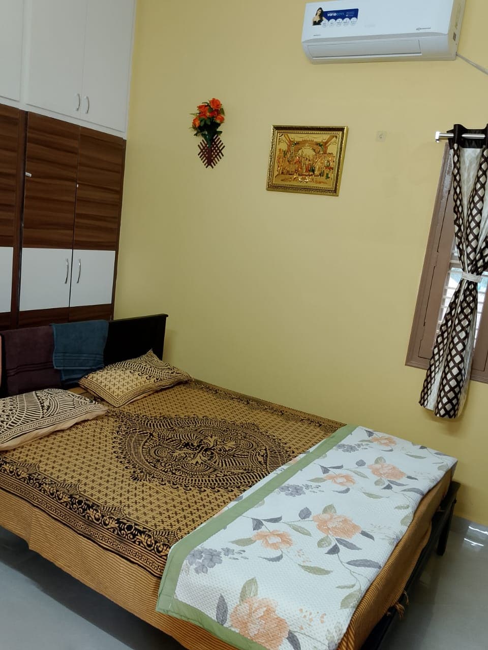 Rumo homestay - Tap to explore photos