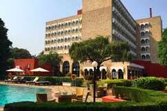 Taj Ganges, Varanasi