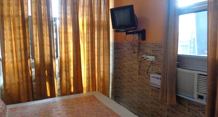 Hotel Aanchal Room Type - Standard Non-AC Room