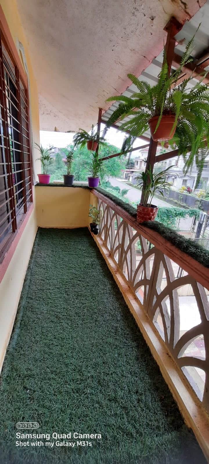 Bajaj Holiday Home - Tap to explore photos