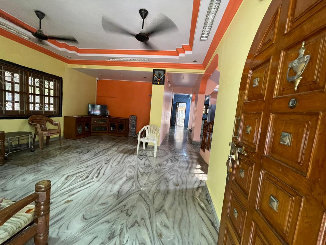 Shankar Niwas - Tap to explore photos