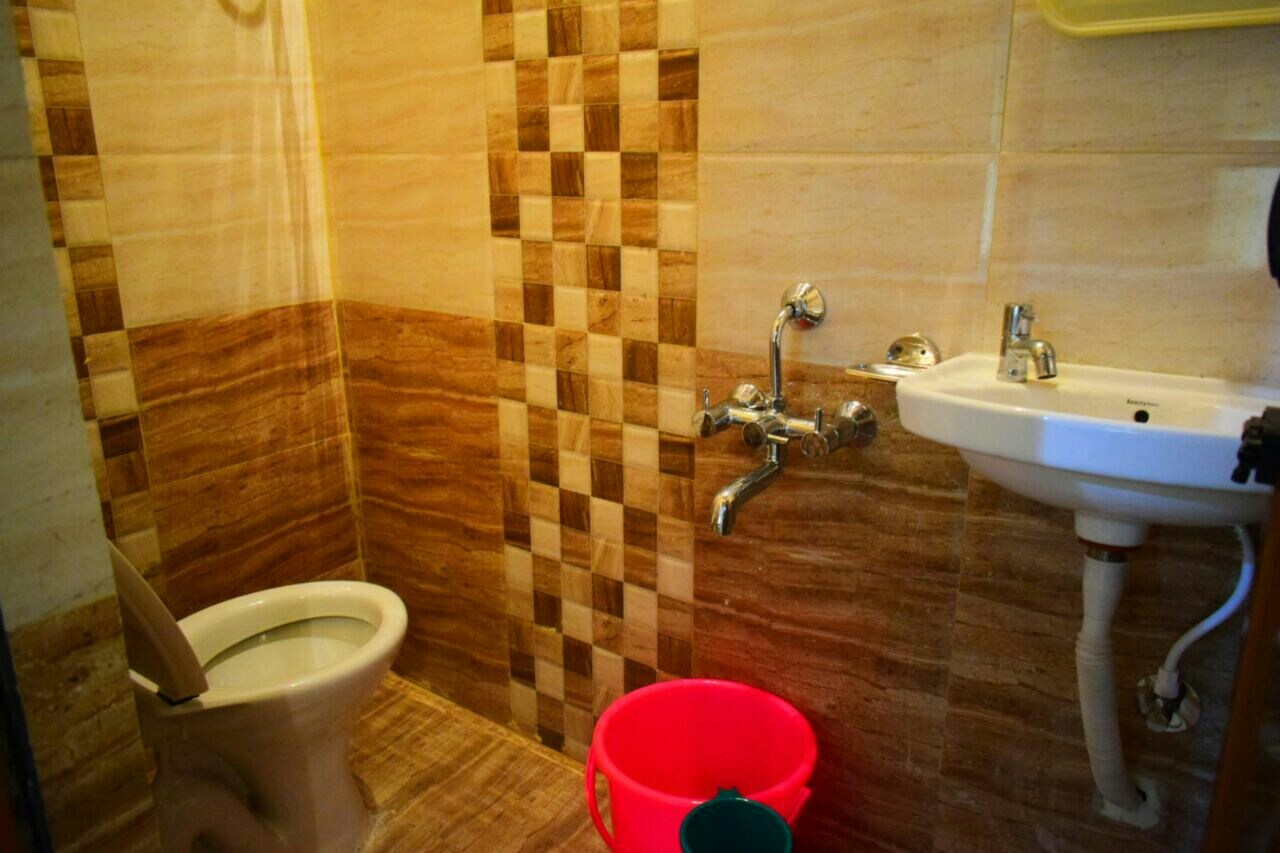 Elite blu home stay - Tap to explore photos