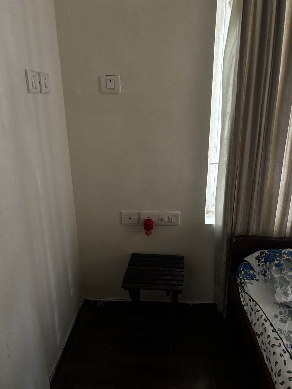 Homestay - Tap to explore photos