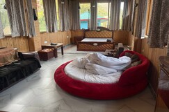 Shiv shakti villa 9