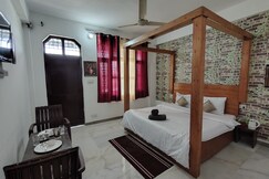 Address of Pinewood Sunrise Homestay Kasauli
