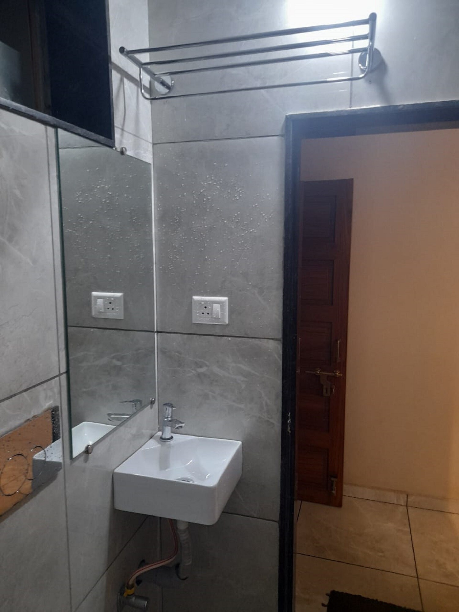 Hotel Pathik - Tap to explore photos