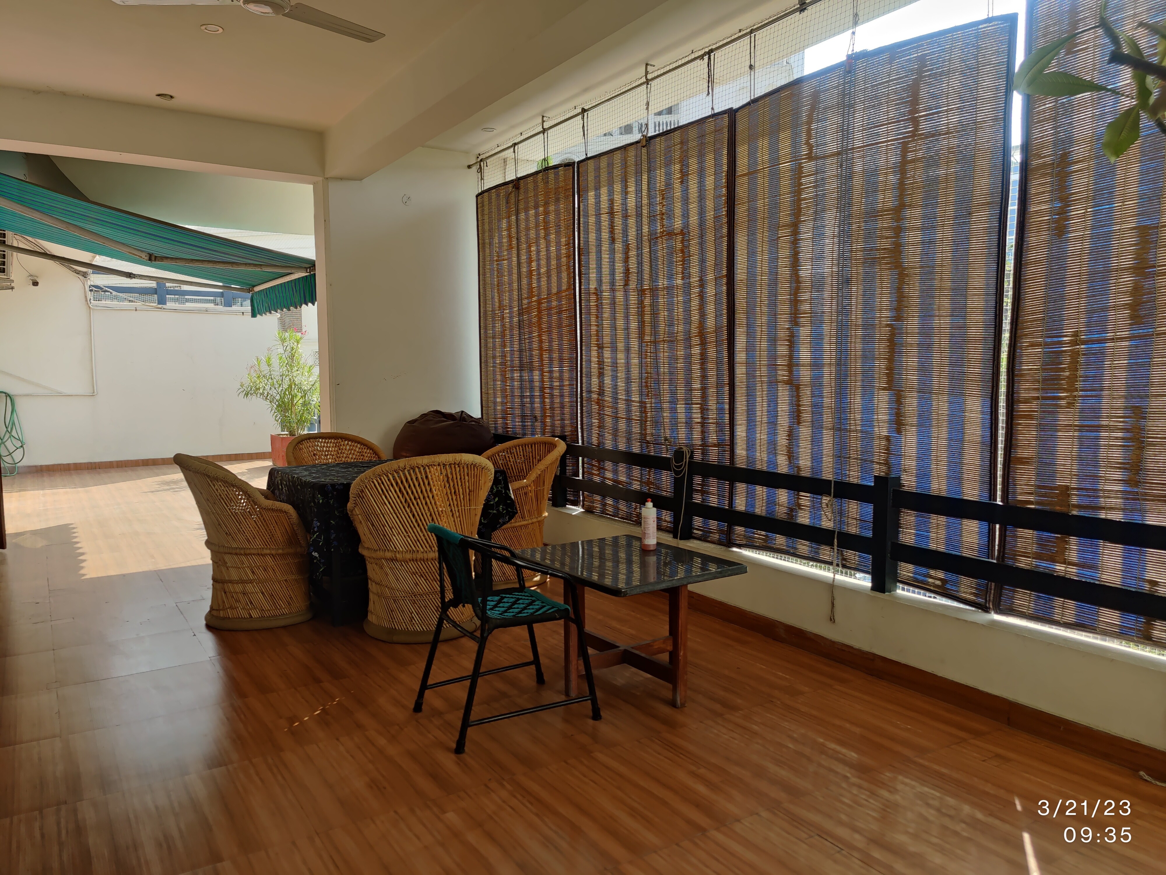 Girisadan - A City Centre Boutique Hotel - Tap to explore photos