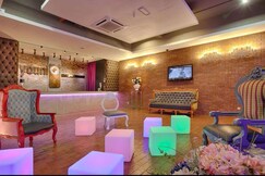 The Youniq Hotel, KLIA T1, KLIA T2