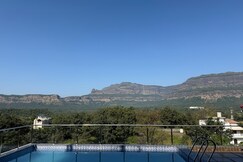 ViewMont Villa 36