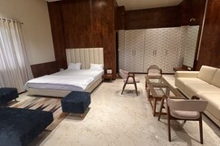 Photos of Shaurya Resorts