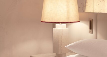 Park Hyatt Milan Room Type - PARK KING