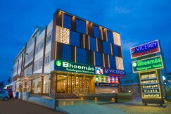 Viceroy Residency Manor