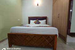 Home Tree Service Apartment Valasaravakkam