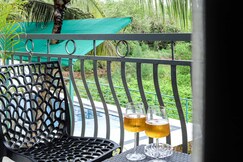 Photos of La Riviera 1BHK Thalassa BoilerMaker