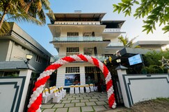 EZZANZA PROPERTY (Emarks Homes)