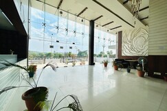 Samridhi Hotel & Resorts