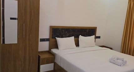 ROSA MYSTICA HOTELS AND RESORTS Room Type - Classic Room ROSA MYSTICA HOTELS AND RESORTS Room Type - Classic Room