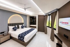 Hotel Royal Empire