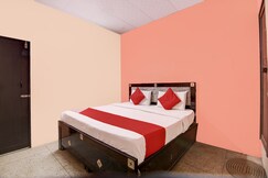 Super Hotel O Super Siddhartha Guest House