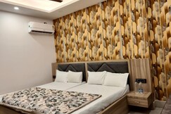 Hotel Sawariya