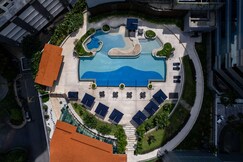 InterContinental KUALA LUMPUR