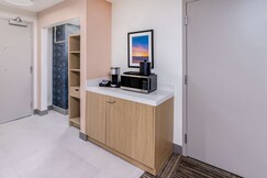 Hilton Garden Inn Albuquerque Uptown