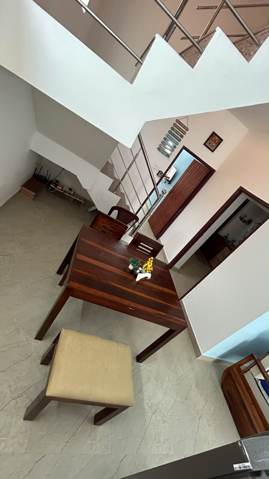 Arunodaya SuKam Villa - Tap to explore photos