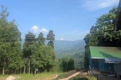 Areca Holiday Apartment