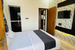 Sanvi villa Kamshet