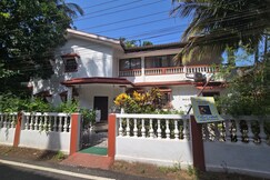Coziyo Nest