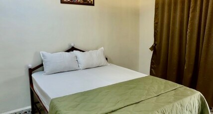 Blooms resort karjat Room Type - 102