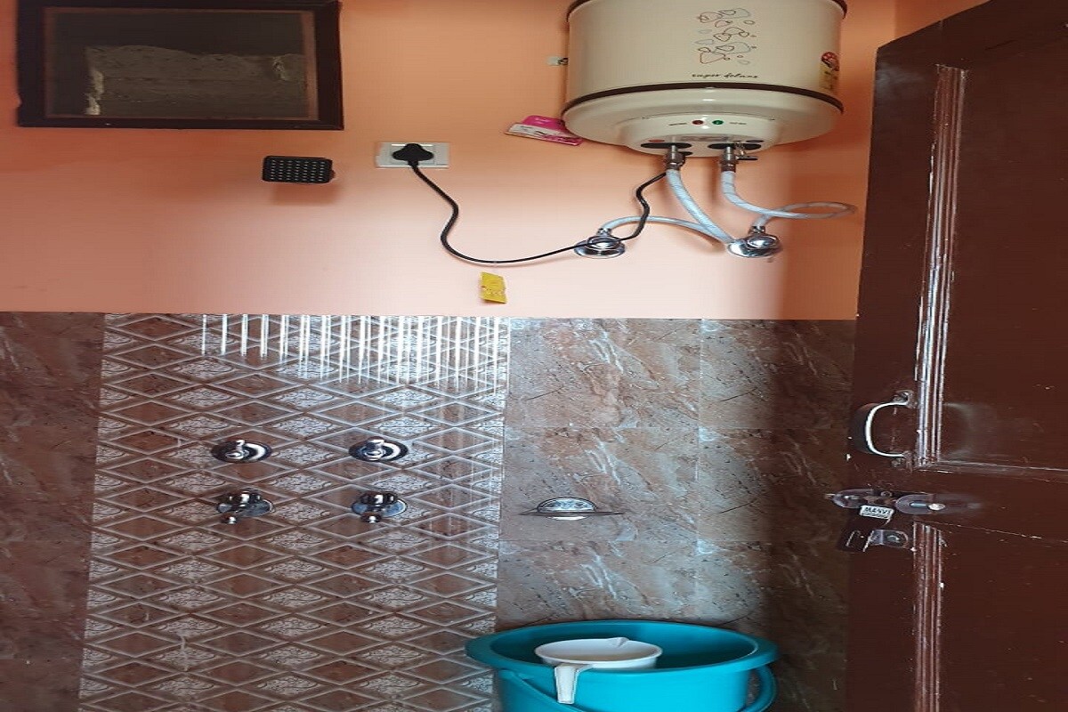 Mother Dream Homestay - Tap to explore photos