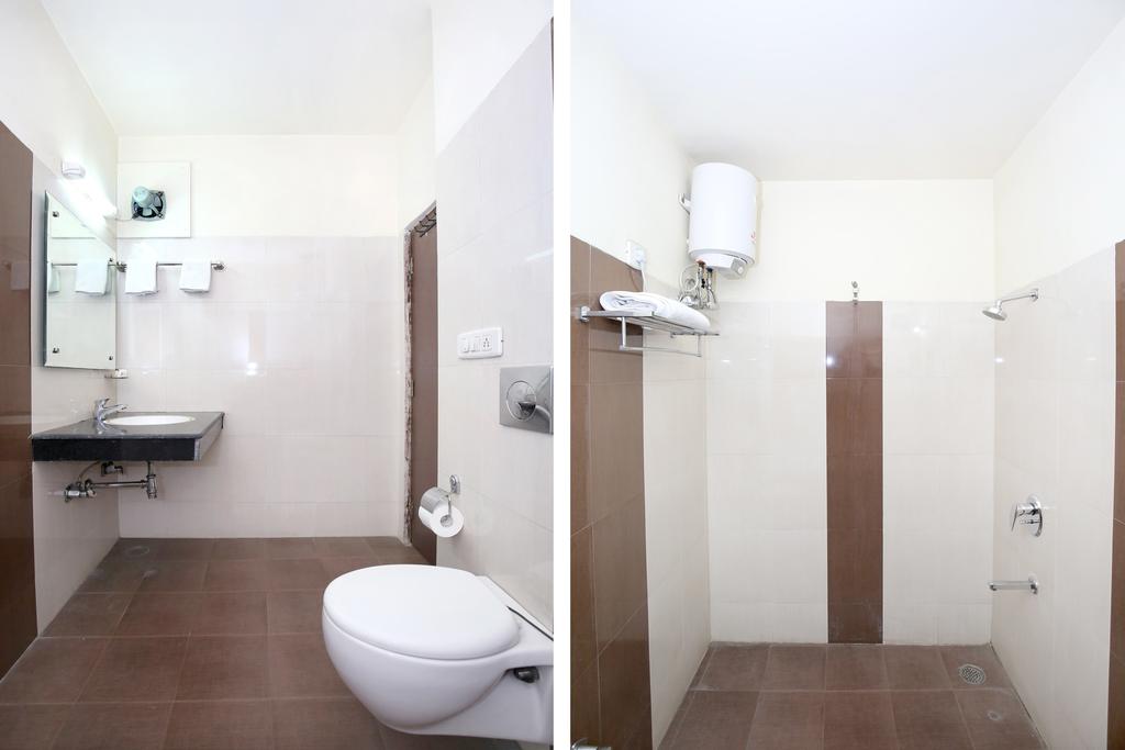 White Diamond - Tap to explore photos