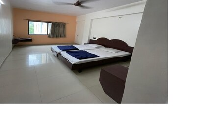 Hotel Avinash Inn Room Type - Standard AC