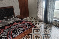 Photos of Royal hills home stay mussoorie