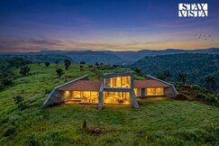 StayVista | The Stone House In Beze