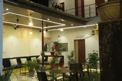 Hashtag Travelers | Varansi