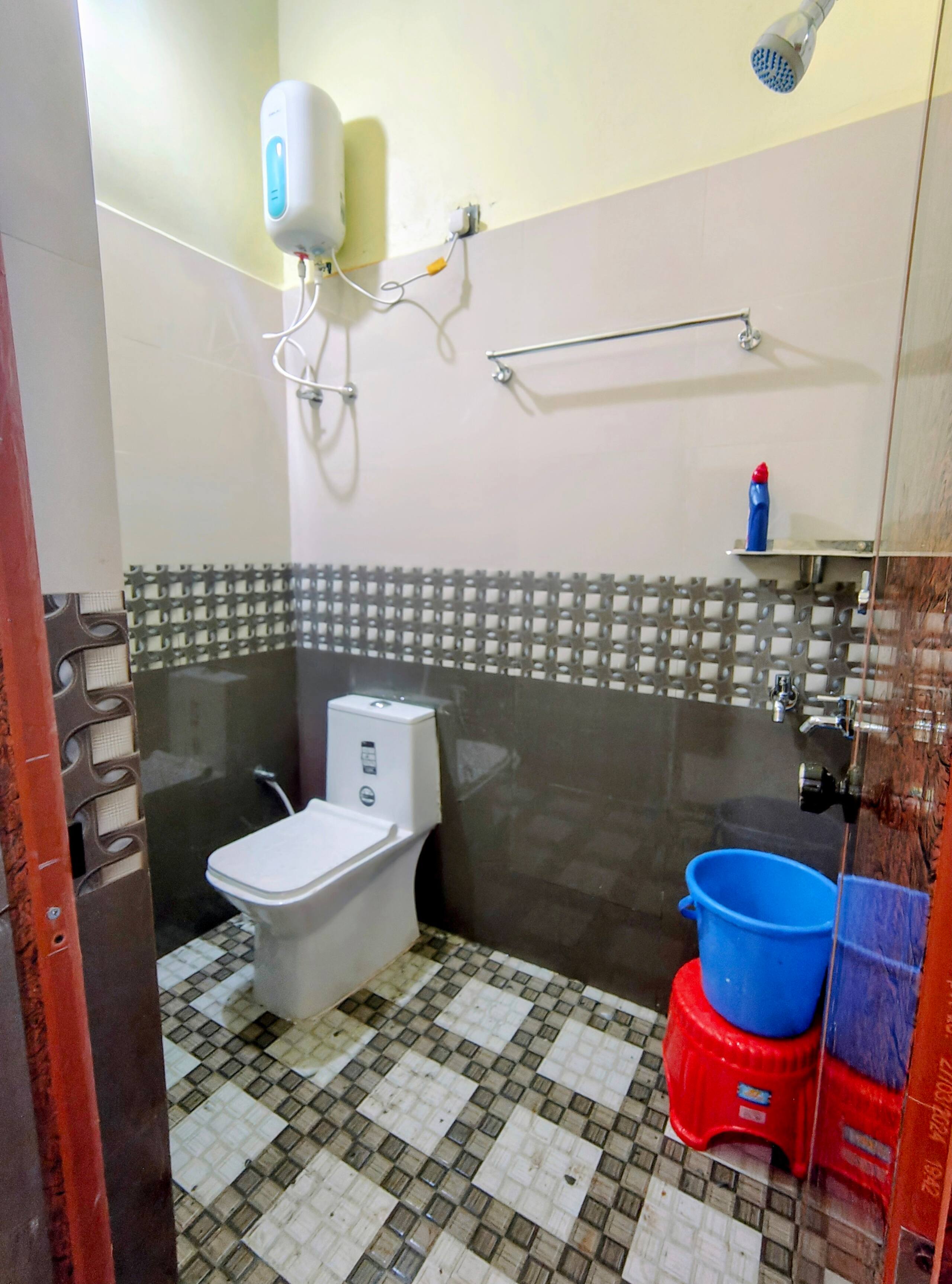 GOKARNA THAYIKRUPA HOMESTAY - Tap to explore photos